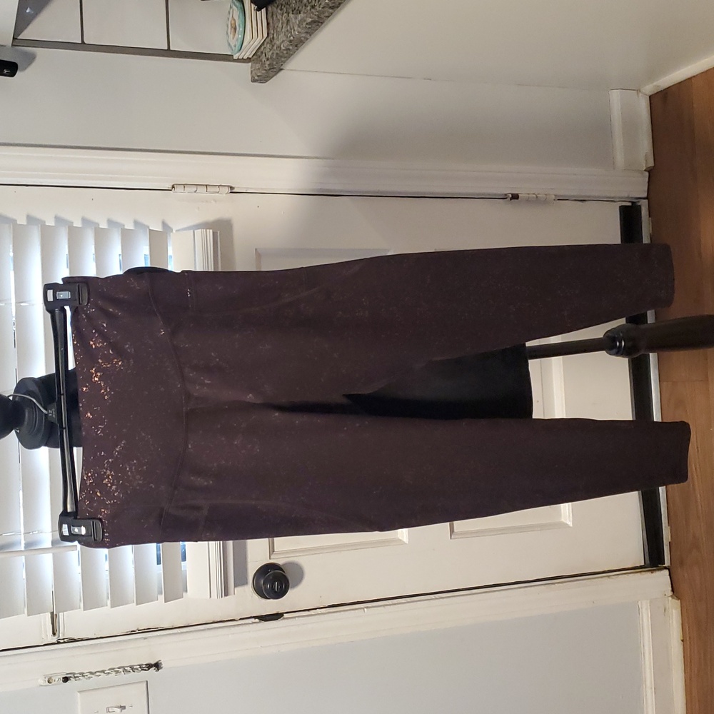 Campion Leggings